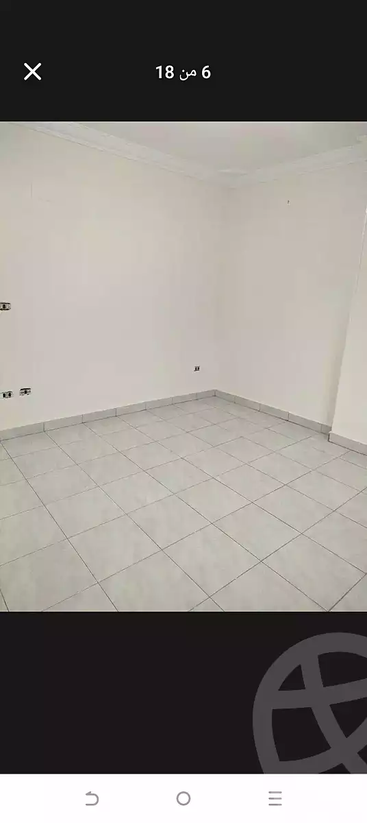 https://aqarmap.com.eg/ar/listing/7103327-for-rent-cairo-faisal-el-maryotyah