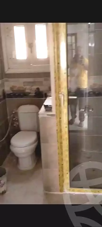 https://aqarmap.com.eg/ar/listing/7103328-for-sale-alexandria-al-agamy-lbytsh-sabrin-st