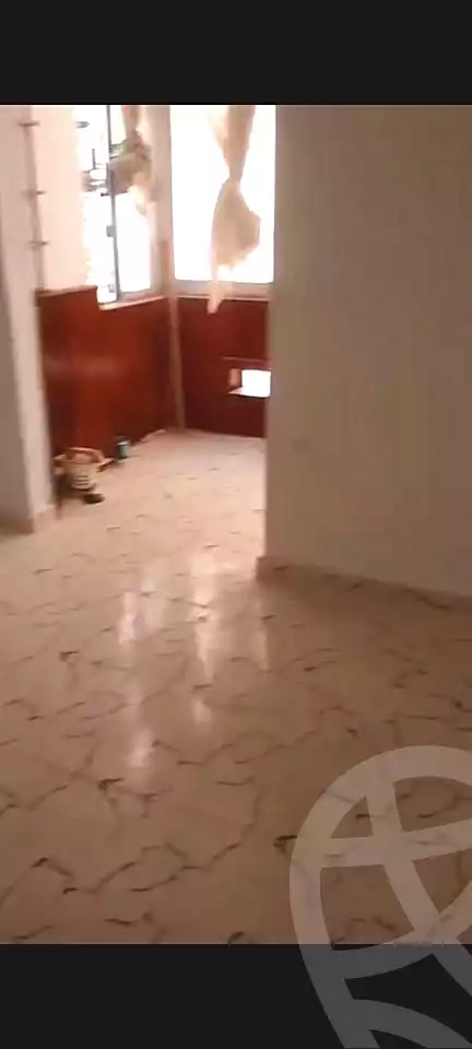 https://aqarmap.com.eg/ar/listing/7103328-for-sale-alexandria-al-agamy-lbytsh-sabrin-st
