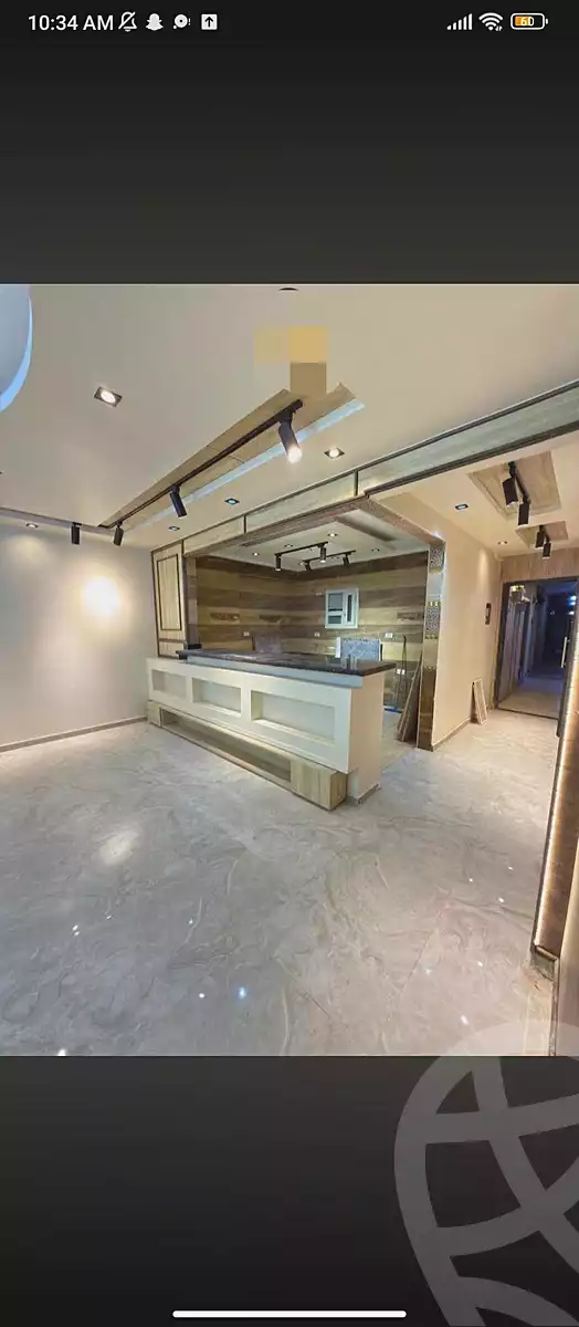 https://aqarmap.com.eg/ar/listing/7103329-for-sale-cairo-faisal-el-lebeny