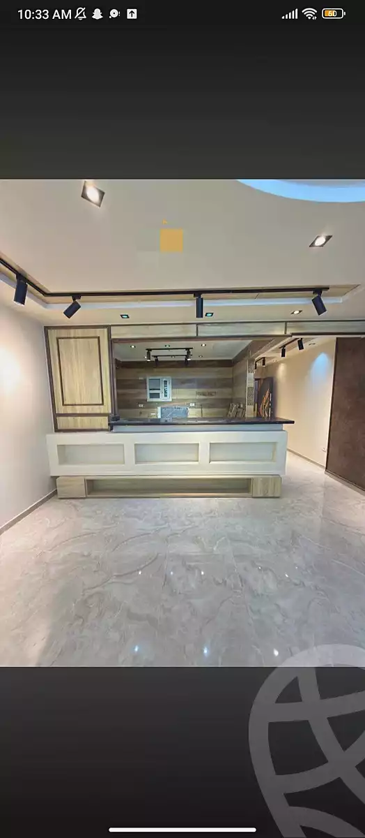 https://aqarmap.com.eg/ar/listing/7103329-for-sale-cairo-faisal-el-lebeny