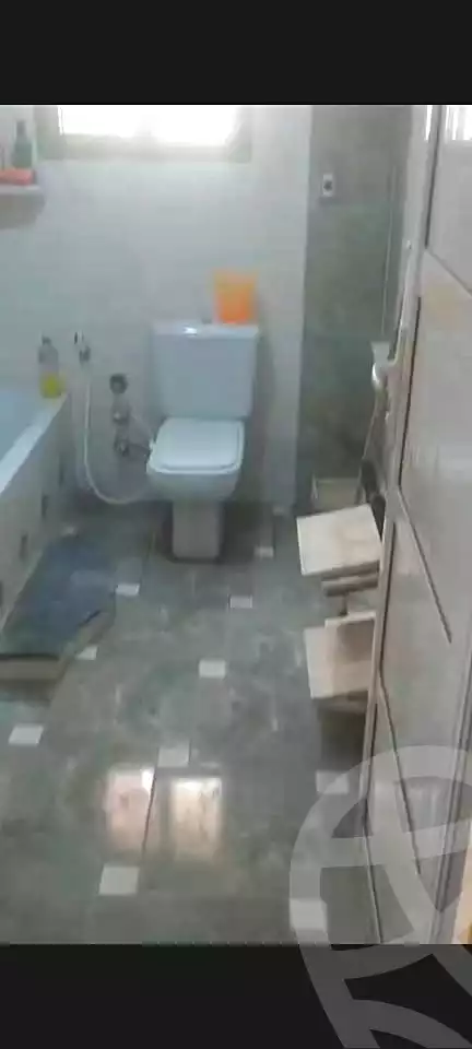 https://aqarmap.com.eg/ar/listing/7103330-for-sale-alexandria-al-agamy-lbytsh-sabrin-st