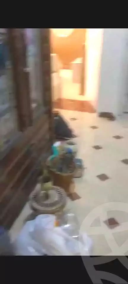https://aqarmap.com.eg/ar/listing/7103330-for-sale-alexandria-al-agamy-lbytsh-sabrin-st