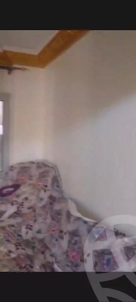 https://aqarmap.com.eg/ar/listing/7103330-for-sale-alexandria-al-agamy-lbytsh-sabrin-st