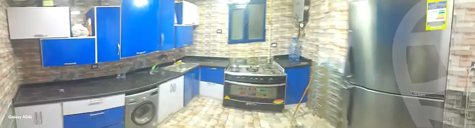 https://aqarmap.com.eg/ar/listing/7103334-for-rent-alexandria-al-agamy-lbytsh