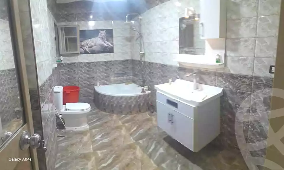 https://aqarmap.com.eg/ar/listing/7103334-for-rent-alexandria-al-agamy-lbytsh
