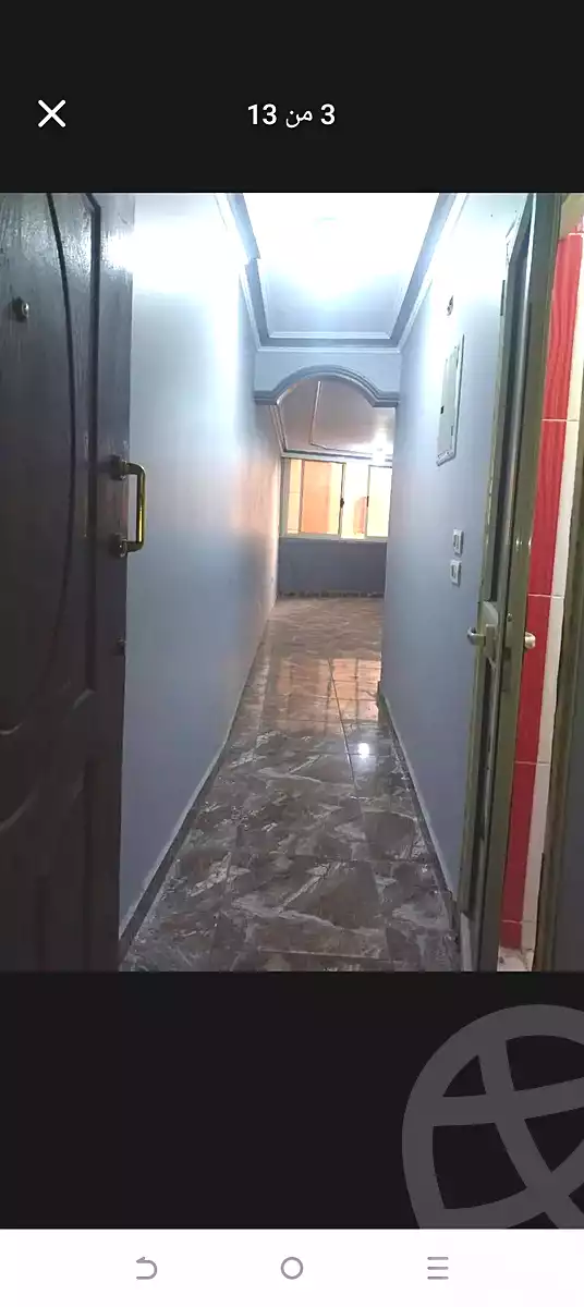 https://aqarmap.com.eg/en/listing/7103336-for-rent-cairo-el-haram-el-maryotya