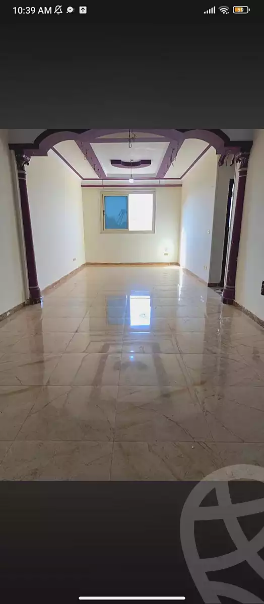 https://aqarmap.com.eg/ar/listing/7103339-for-rent-cairo-el-haram-shareaa-el-haram