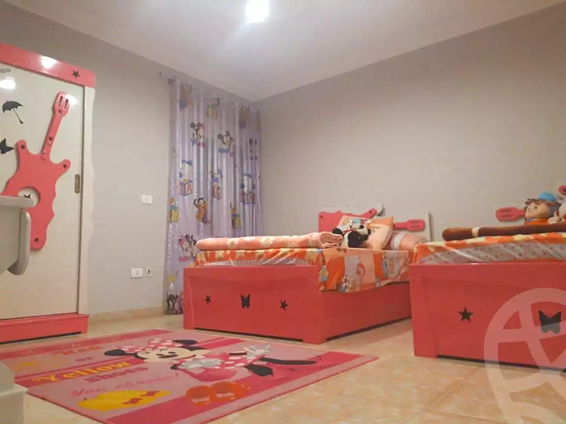 https://aqarmap.com.eg/ar/listing/7103341-for-sale-cairo-el-haram-shareaa-khatem-el-morsalen