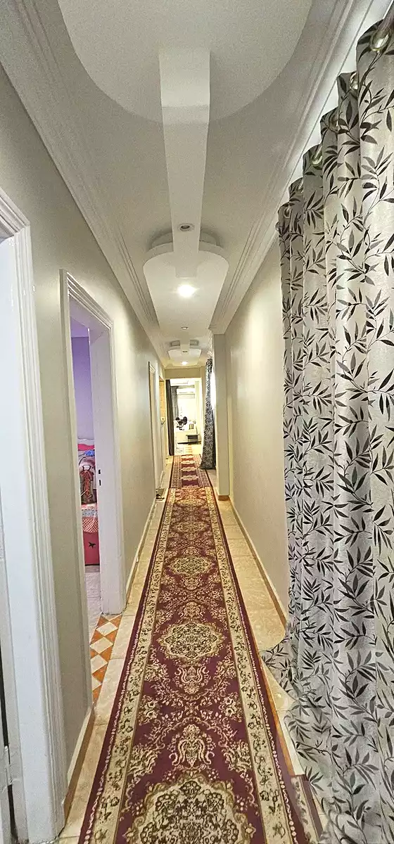 https://aqarmap.com.eg/ar/listing/7103341-for-sale-cairo-el-haram-shareaa-khatem-el-morsalen