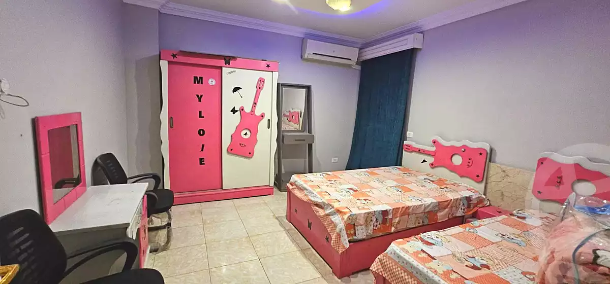 https://aqarmap.com.eg/ar/listing/7103341-for-sale-cairo-el-haram-shareaa-khatem-el-morsalen