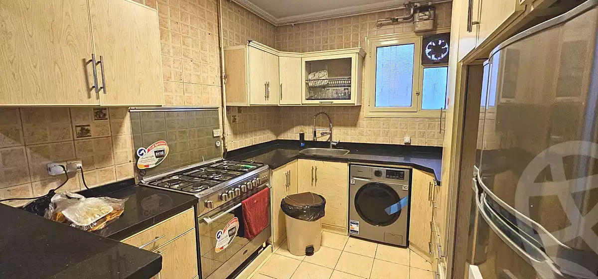 https://aqarmap.com.eg/ar/listing/7103341-for-sale-cairo-el-haram-shareaa-khatem-el-morsalen