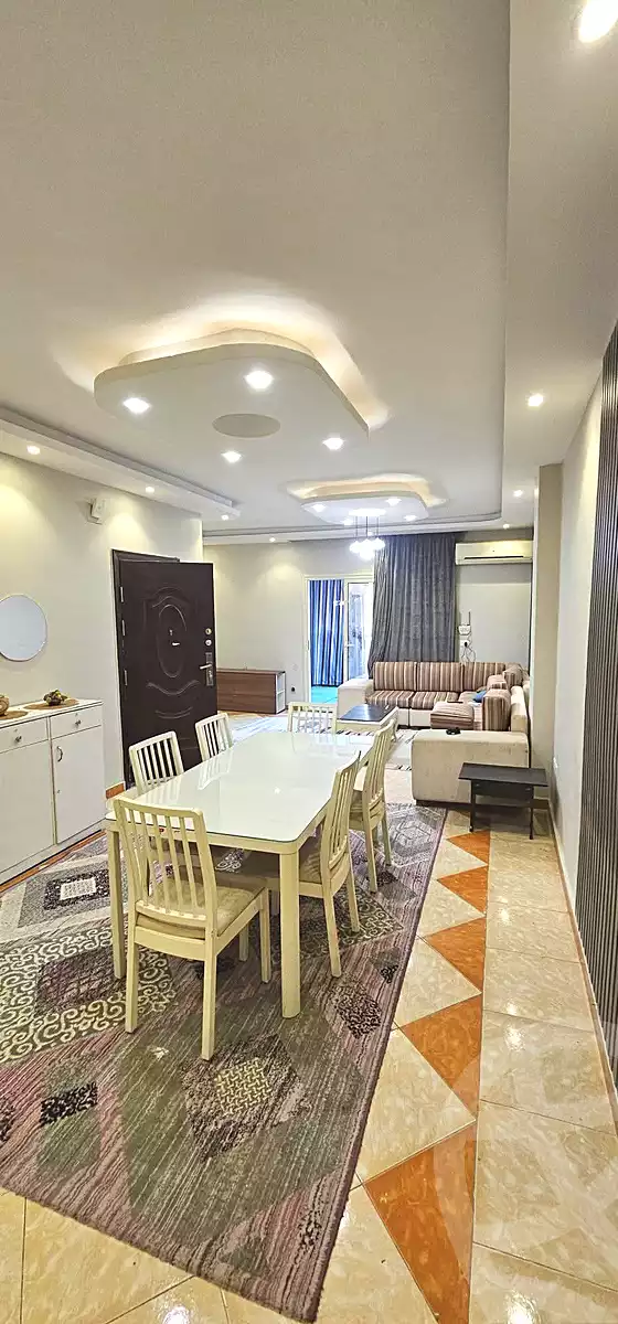 https://aqarmap.com.eg/ar/listing/7103341-for-sale-cairo-el-haram-shareaa-khatem-el-morsalen