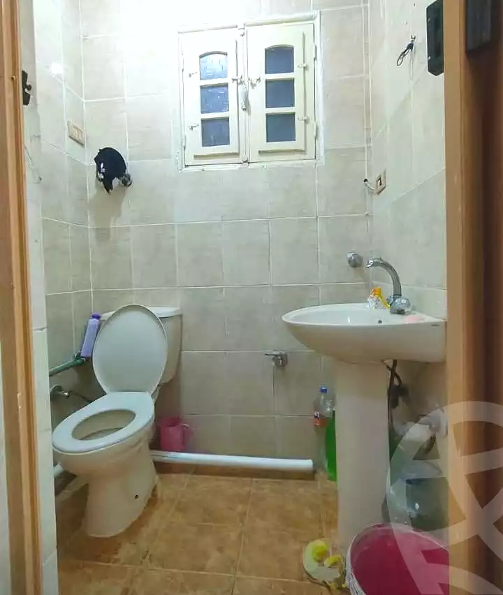 https://aqarmap.com.eg/en/listing/7103340-for-sale-alexandria-al-agamy-lbytsh-al-aeda-al-kadema-st