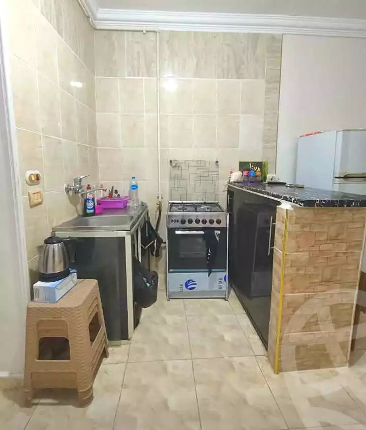 https://aqarmap.com.eg/en/listing/7103340-for-sale-alexandria-al-agamy-lbytsh-al-aeda-al-kadema-st