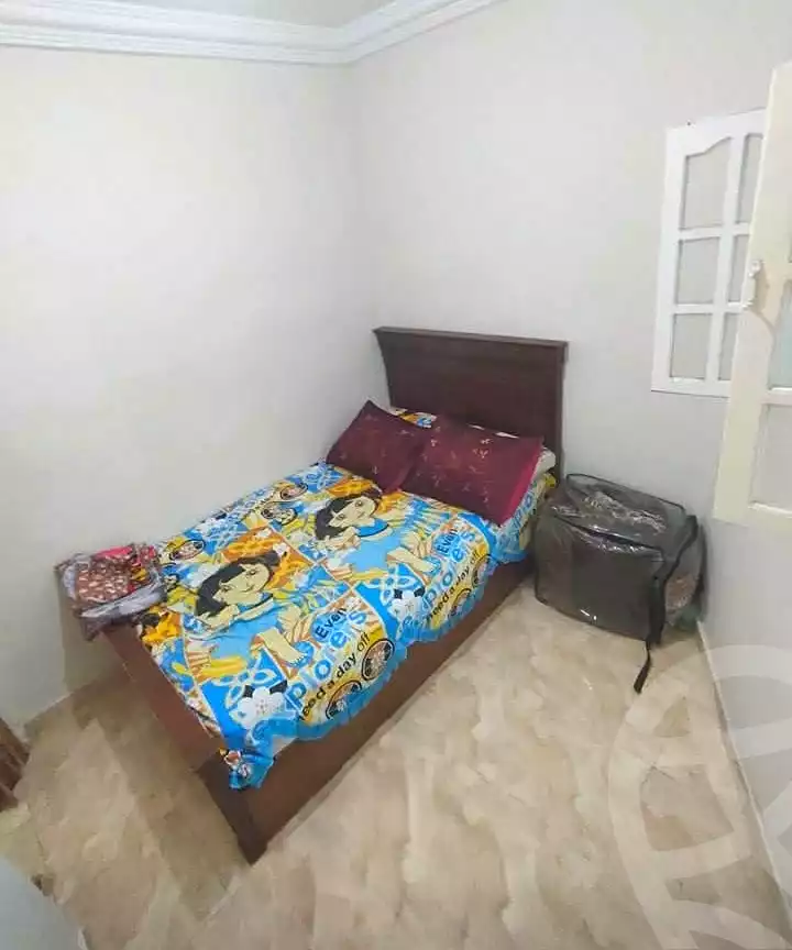 https://aqarmap.com.eg/en/listing/7103340-for-sale-alexandria-al-agamy-lbytsh-al-aeda-al-kadema-st