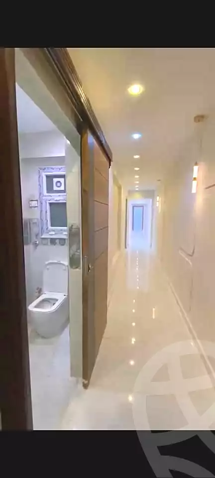 https://aqarmap.com.eg/ar/listing/7103344-for-sale-alexandria-al-agamy-lbytsh-bianchiii