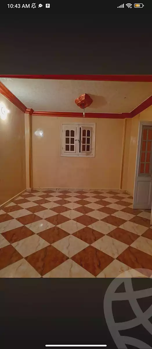 https://aqarmap.com.eg/en/listing/7103346-for-rent-cairo-el-haram-el-maryotya-el-orouba-st