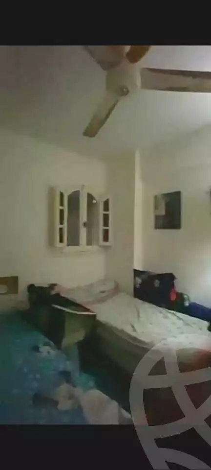 https://aqarmap.com.eg/en/listing/7103348-for-sale-alexandria-al-agamy-lbytsh-bianchiii