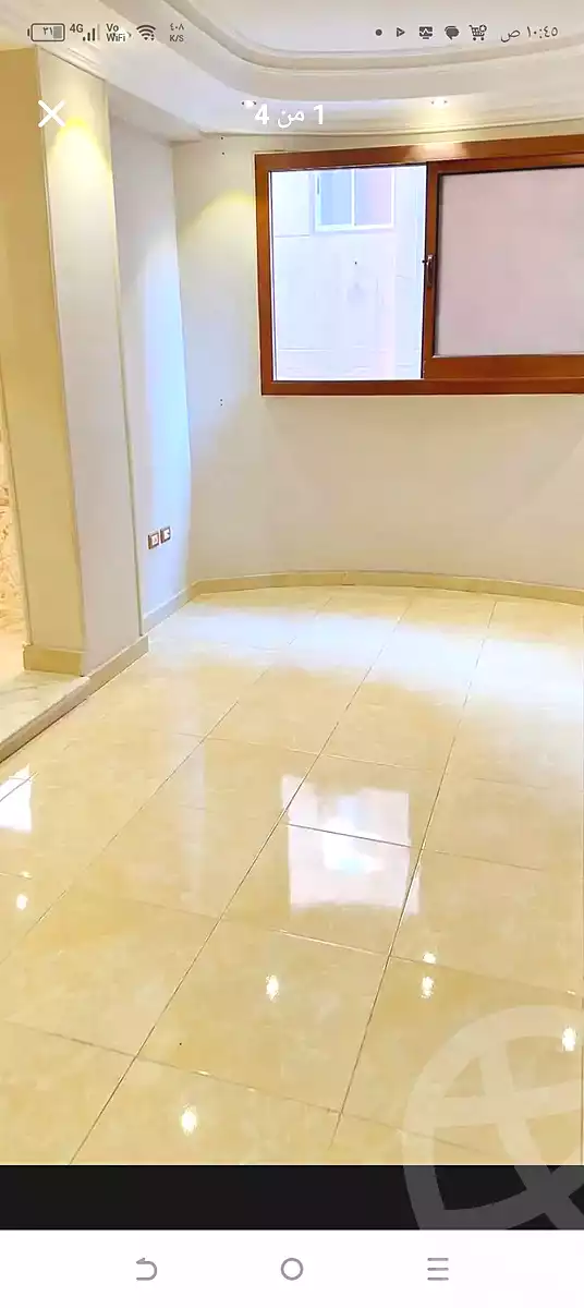 https://aqarmap.com.eg/ar/listing/7103350-for-sale-cairo-faisal-el-maryotyah