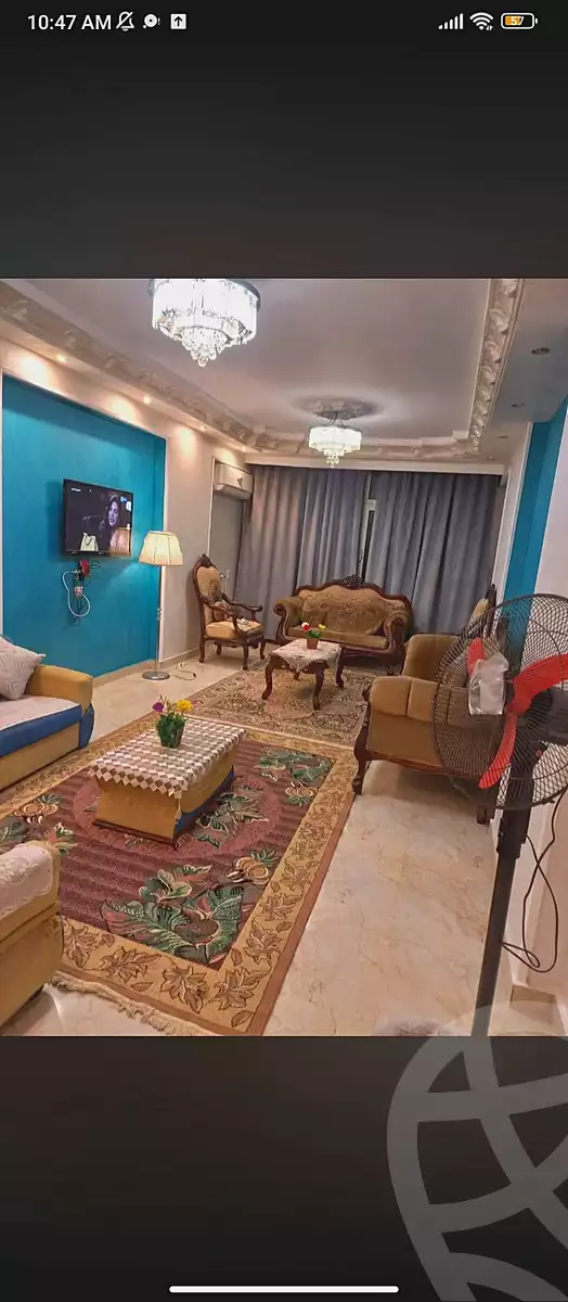 https://aqarmap.com.eg/ar/listing/7103355-for-rent-cairo-el-haram-el-talbya-tersa-st