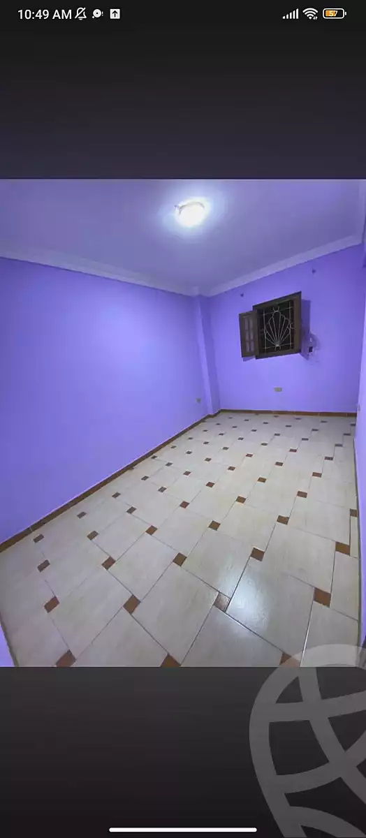 https://aqarmap.com.eg/ar/listing/7103357-for-rent-cairo-faisal-el-madkor