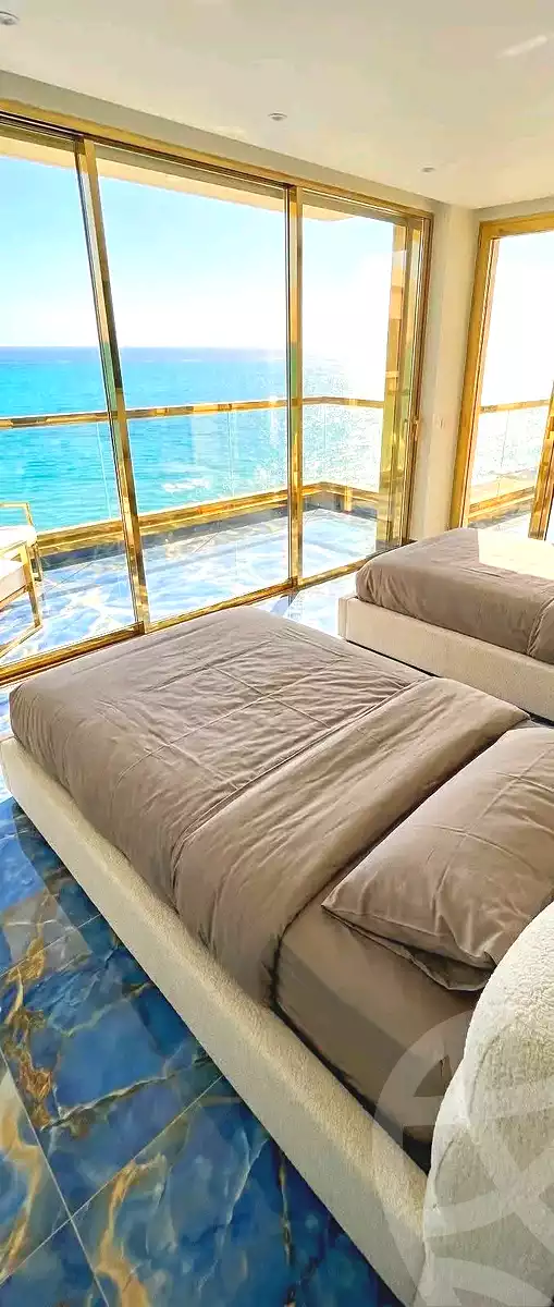 https://aqarmap.com.eg/ar/listing/7103358-for-rent-marsa-matruh-marsa-matrouh-city-beausite-beach