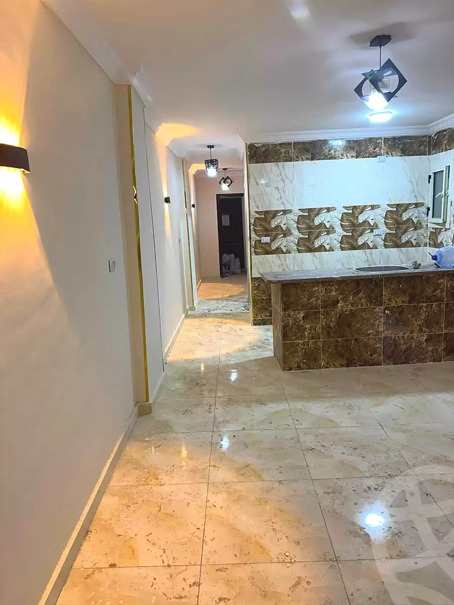 https://aqarmap.com.eg/ar/listing/7103359-for-sale-alexandria-al-agamy-el-hanouvel