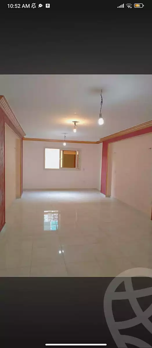https://aqarmap.com.eg/en/listing/7103360-for-rent-cairo-el-haram-el-talbya