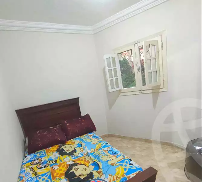 https://aqarmap.com.eg/en/listing/7103361-for-sale-alexandria-al-agamy-lbytsh-al-aeda-al-kadema-st