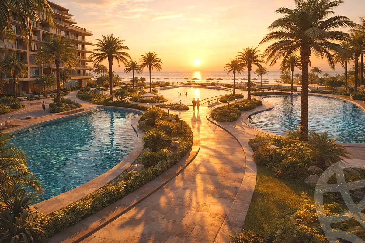 https://aqarmap.com.eg/en/listing/7103365-for-sale-red-sea-hurghada-resorts