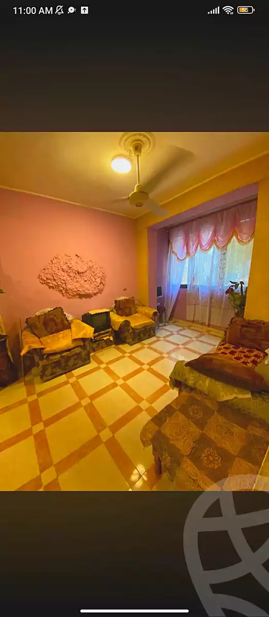 https://aqarmap.com.eg/en/listing/7103366-for-rent-cairo-el-haram