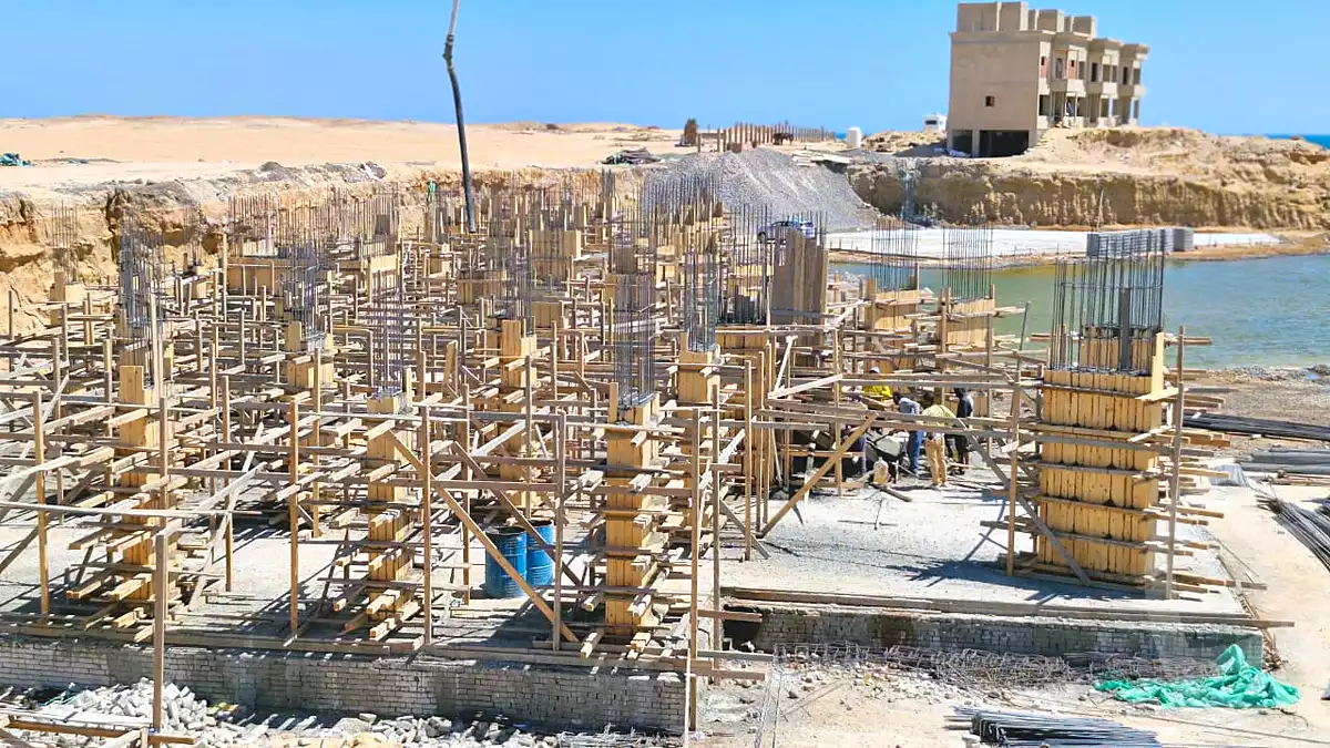 https://aqarmap.com.eg/en/listing/7103373-for-sale-red-sea-hurghada-resorts