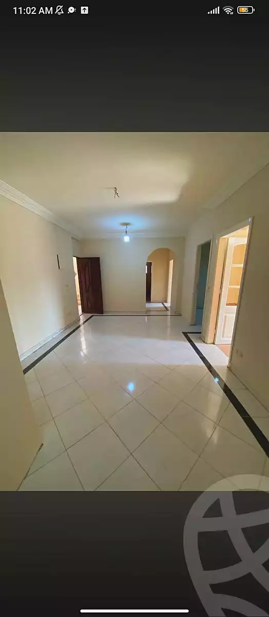 https://aqarmap.com.eg/en/listing/7103374-for-rent-cairo-el-haram