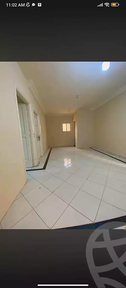 https://aqarmap.com.eg/en/listing/7103374-for-rent-cairo-el-haram