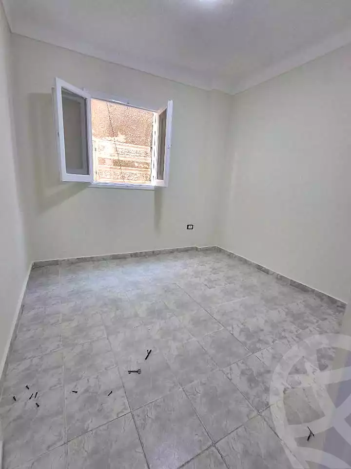 https://aqarmap.com.eg/en/listing/7103376-for-sale-alexandria-al-agamy