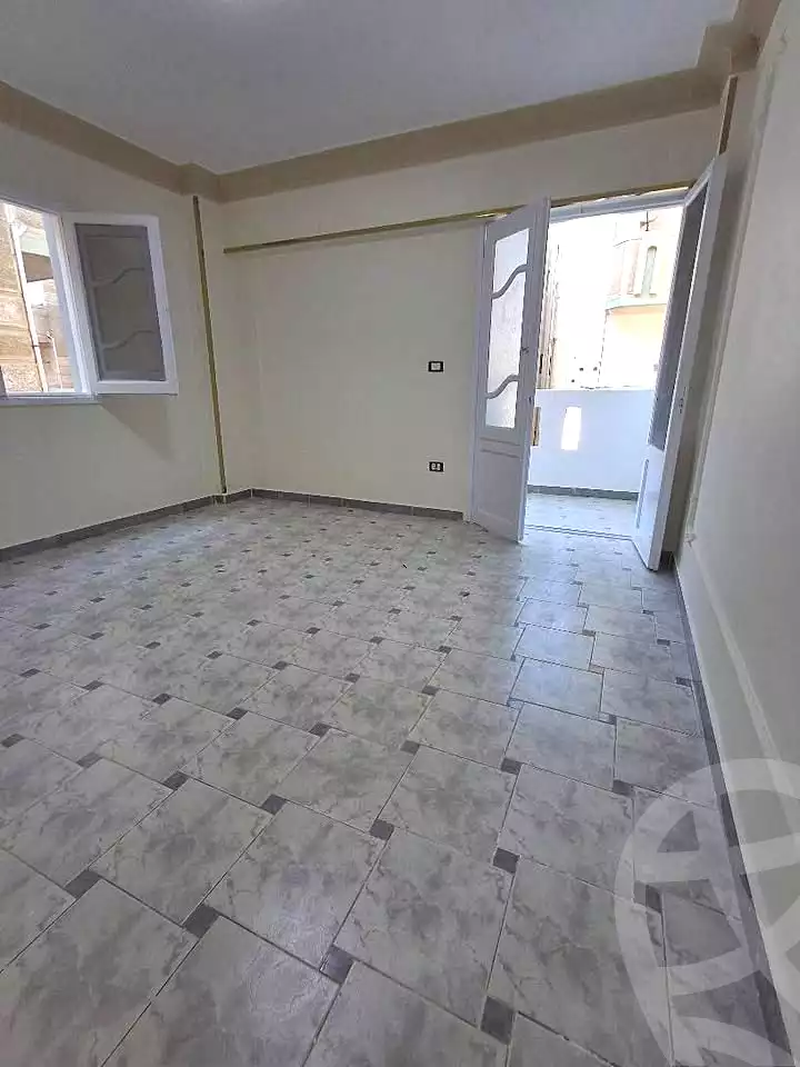 https://aqarmap.com.eg/en/listing/7103376-for-sale-alexandria-al-agamy