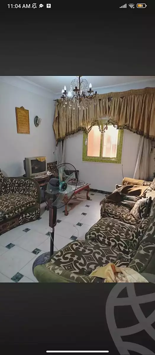 https://aqarmap.com.eg/en/listing/7103377-for-rent-cairo-el-haram