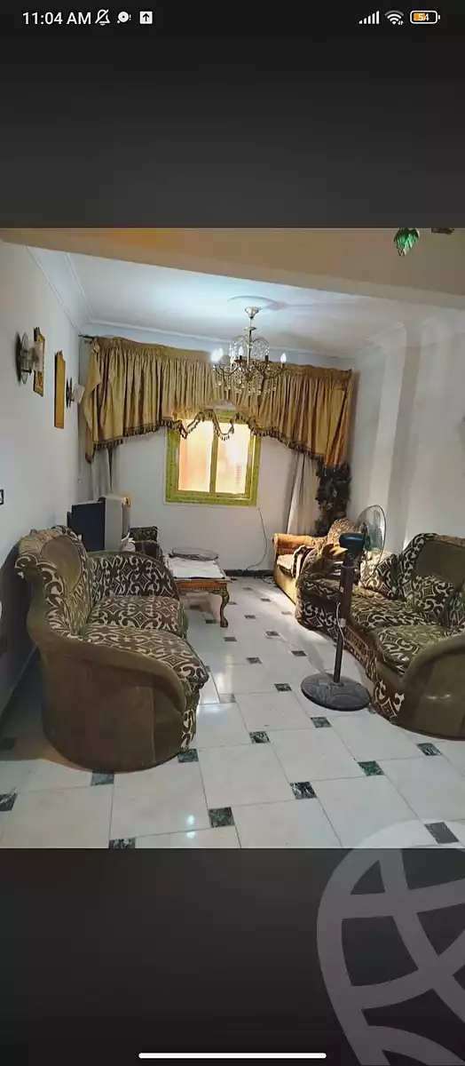 https://aqarmap.com.eg/en/listing/7103377-for-rent-cairo-el-haram