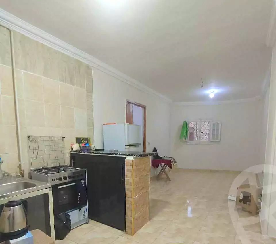 https://aqarmap.com.eg/en/listing/7103369-for-sale-alexandria-al-agamy-lbytsh-al-aeda-al-kadema-st