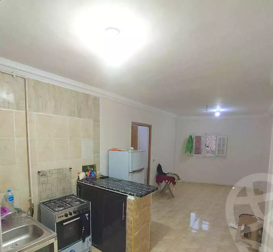 https://aqarmap.com.eg/en/listing/7103369-for-sale-alexandria-al-agamy-lbytsh-al-aeda-al-kadema-st