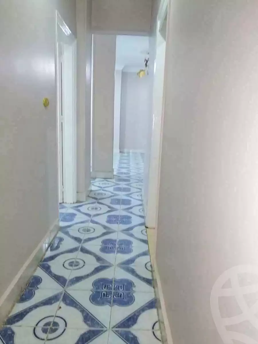 https://aqarmap.com.eg/ar/listing/7103382-for-rent-cairo-el-haram-shareaa-khatem-el-morsalen