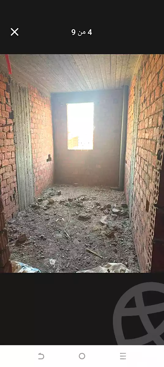 https://aqarmap.com.eg/ar/listing/7103388-for-sale-cairo-el-haram-el-lebeny