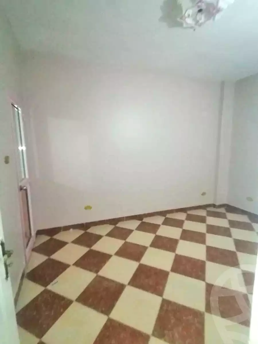 https://aqarmap.com.eg/en/listing/7103389-for-rent-cairo-el-haram-el-talbya-tersa-st