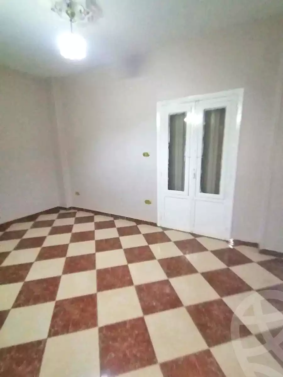 https://aqarmap.com.eg/en/listing/7103389-for-rent-cairo-el-haram-el-talbya-tersa-st