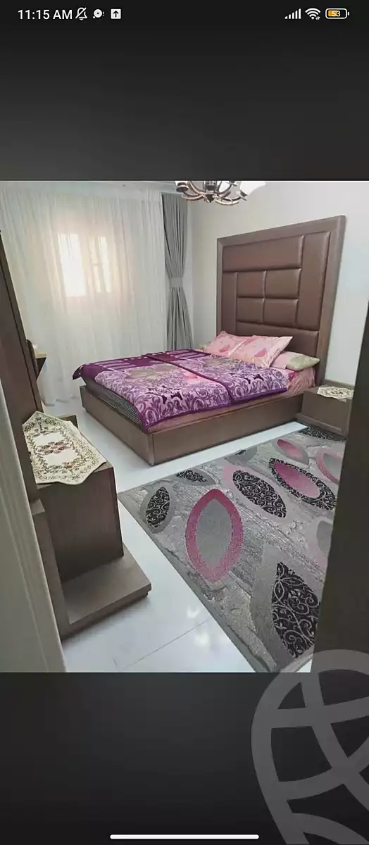https://aqarmap.com.eg/ar/listing/7103392-for-sale-alexandria-al-agamy-lbytsh