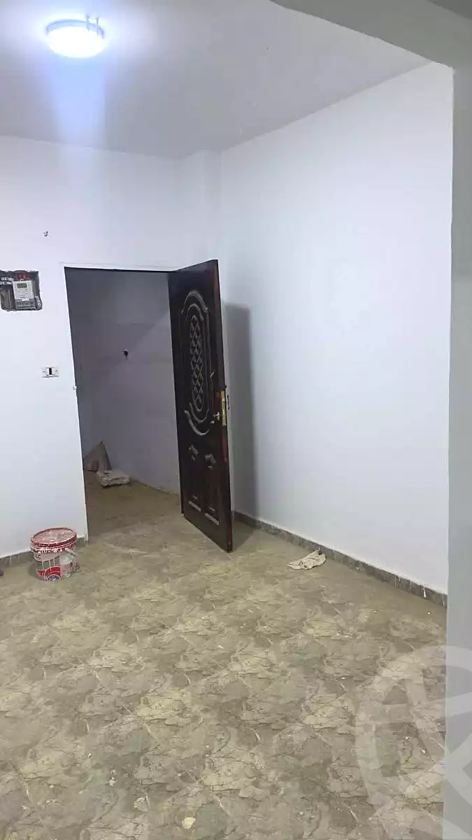 https://aqarmap.com.eg/en/listing/7103395-for-rent-cairo-el-haram-mishaal