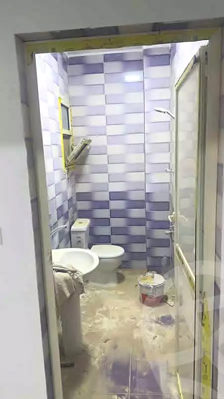 https://aqarmap.com.eg/en/listing/7103395-for-rent-cairo-el-haram-mishaal