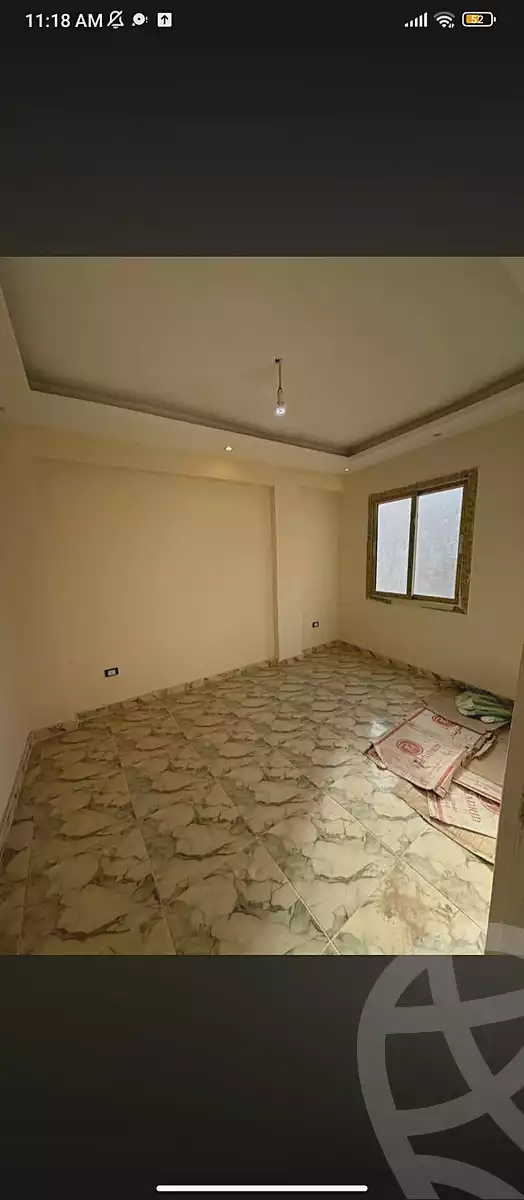 https://aqarmap.com.eg/ar/listing/7103398-for-sale-alexandria-al-agamy-lbytsh-el-bostan-st