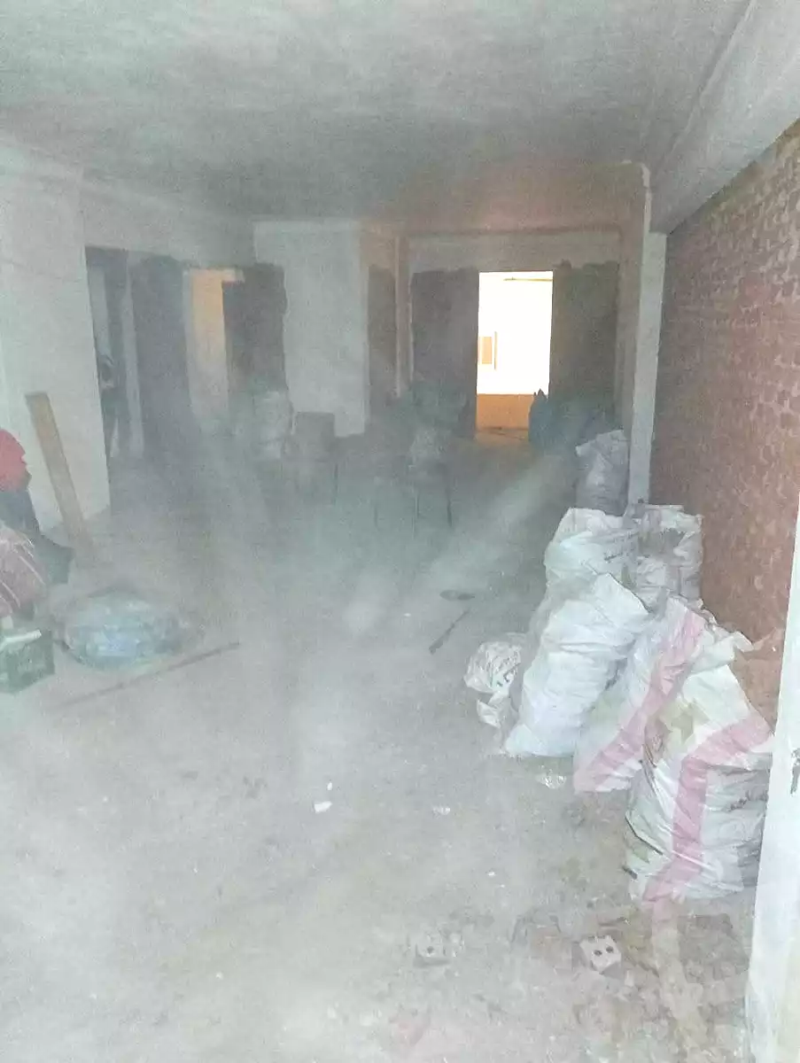 https://aqarmap.com.eg/ar/listing/7103403-for-sale-alexandria-al-agamy-lbytsh